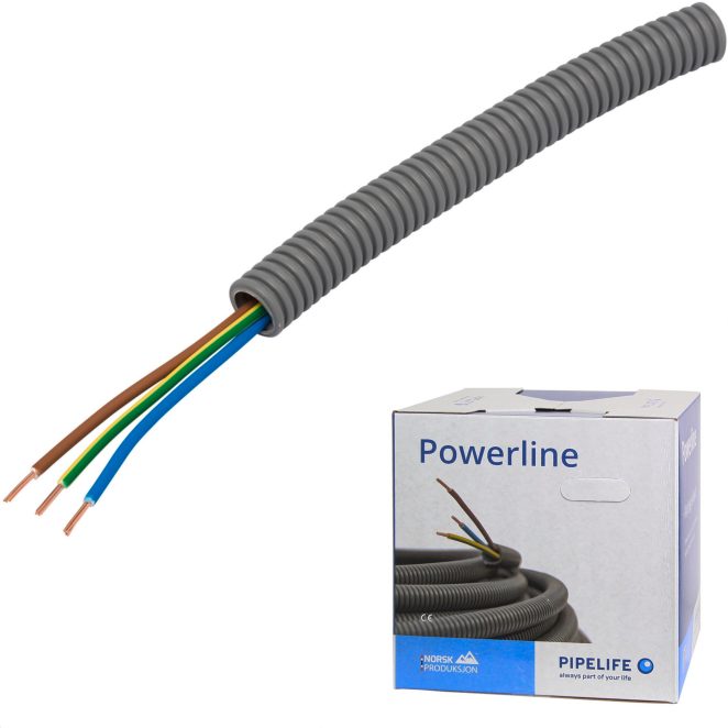 Powerline_1414619