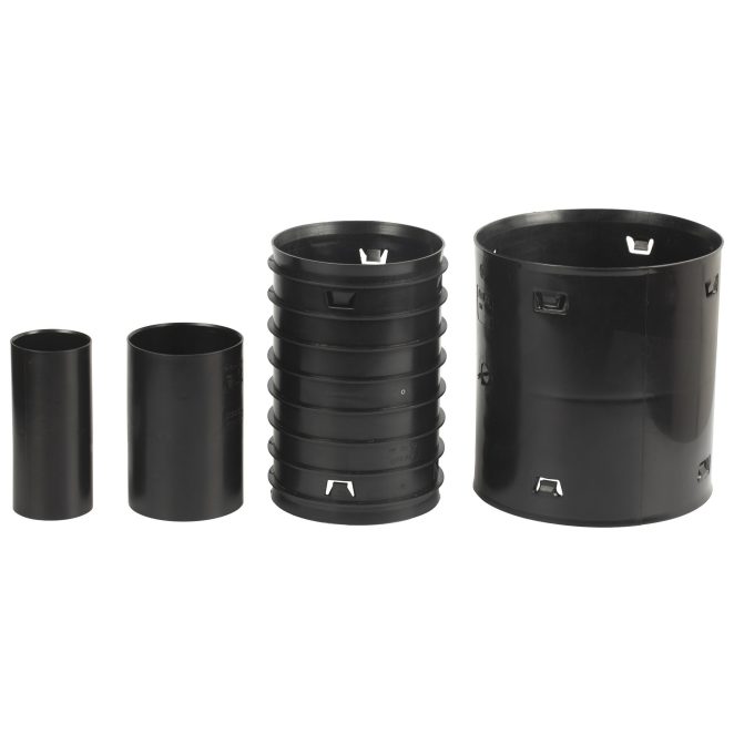Group picture Coupler