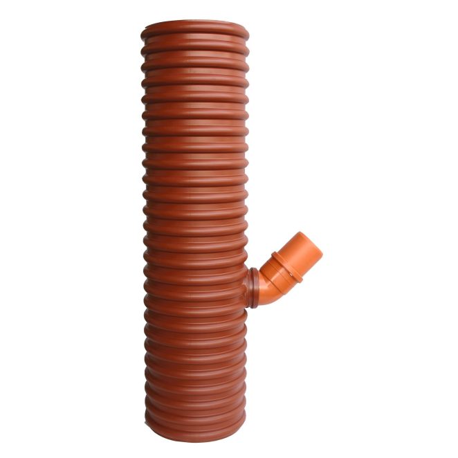 PP Rainwater chamber 355-315 Redbrown_1