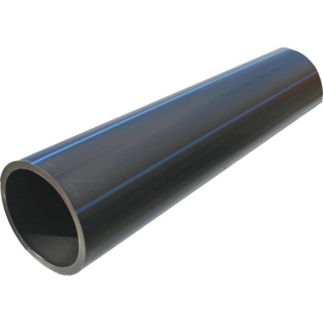 Group picture PE Pressure pipes_1