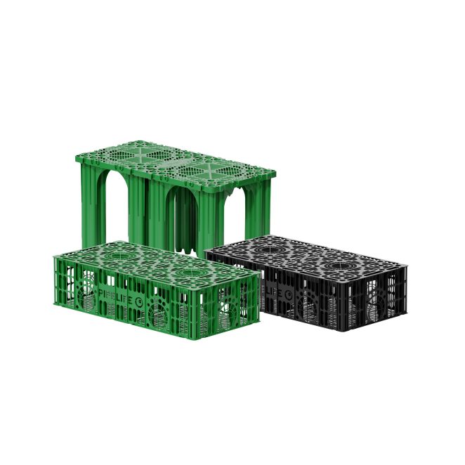 Stormbox group picture