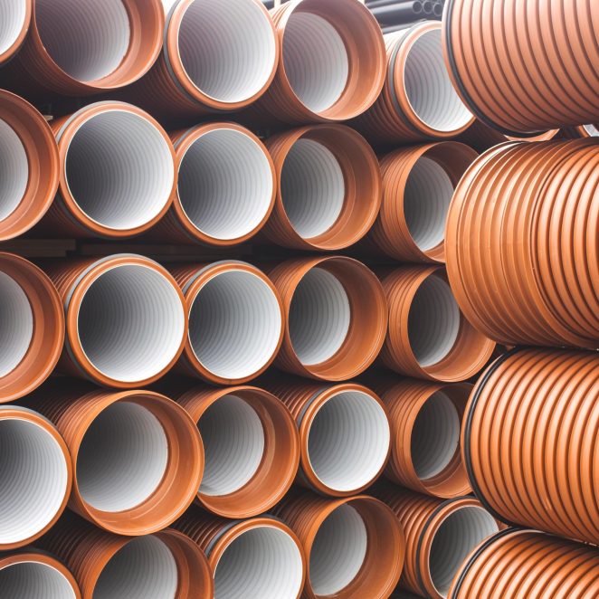 PVC U SDR 21 Pressure Repair Socket Greyblue_1