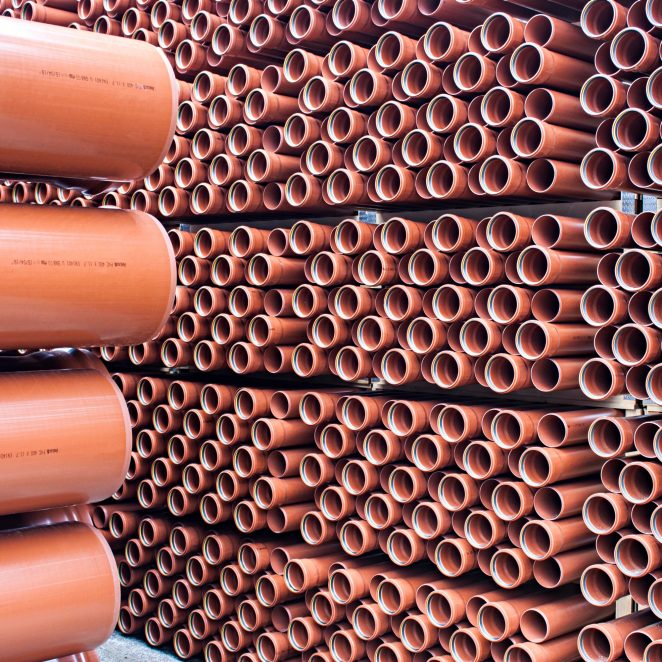 PVC U SDR 21 Pressure Repair Socket Greyblue_3