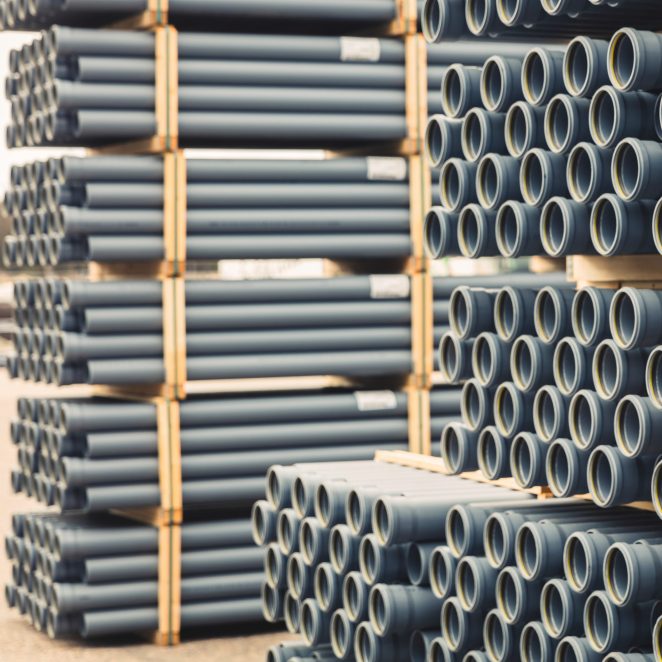 Gruppbild Nordic Grey