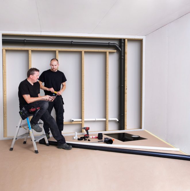 Hero-Norway-VVS-open