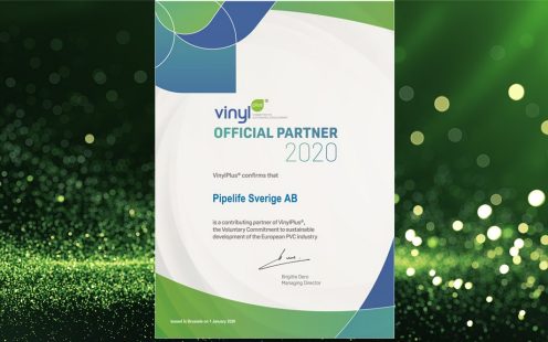 vinylplus-2020