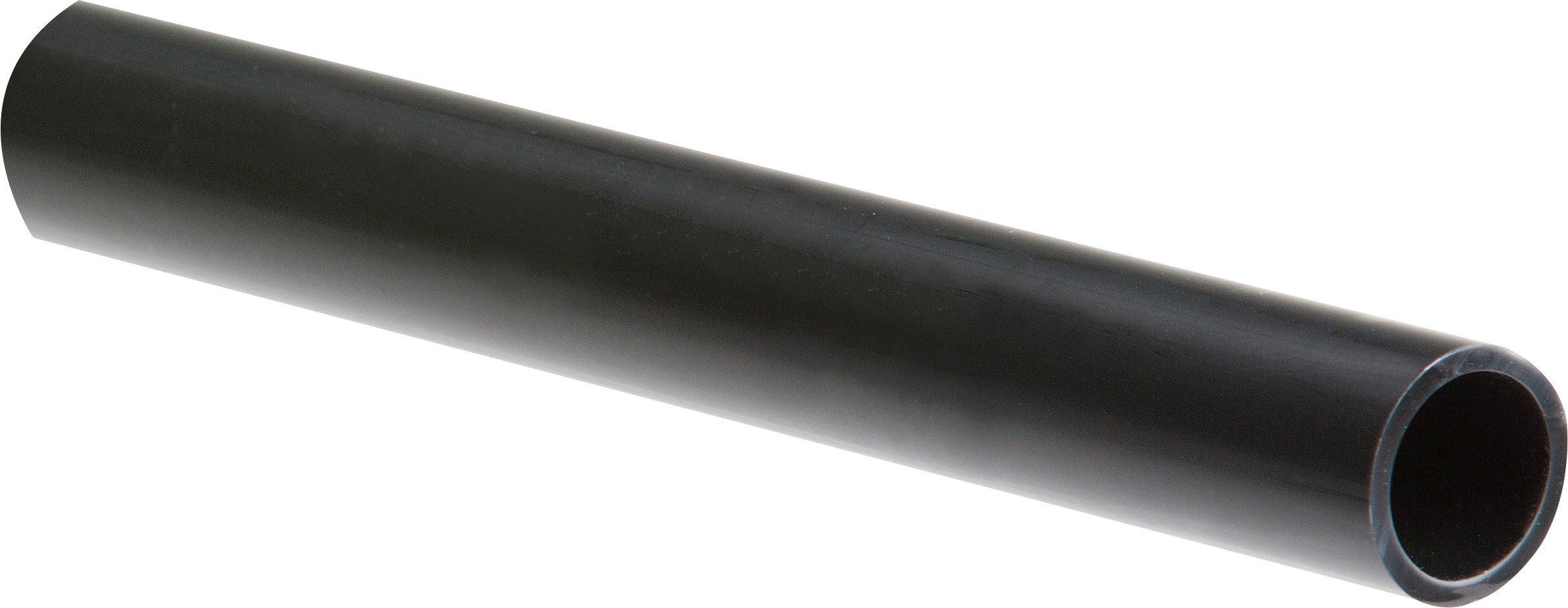 UV-bestandige elinstallationsrør i PVC