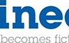 Raineo Logo