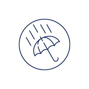 Stormwater blue bc