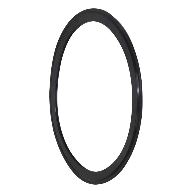 PP Sewage sealing ring 400mm Pragma