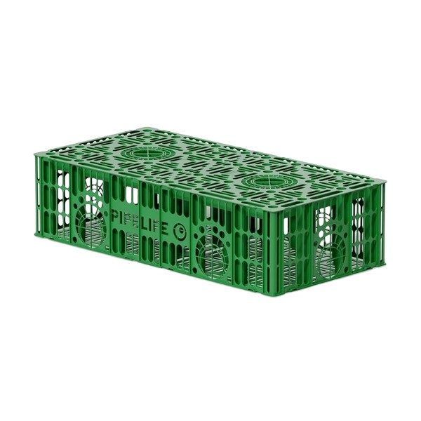 Stormbox