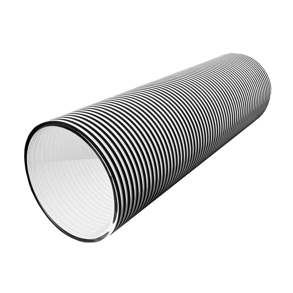 Prima Rize Xl Infra XL Regnvandsrør 1374/1200mm L=12m, SN8, NPM