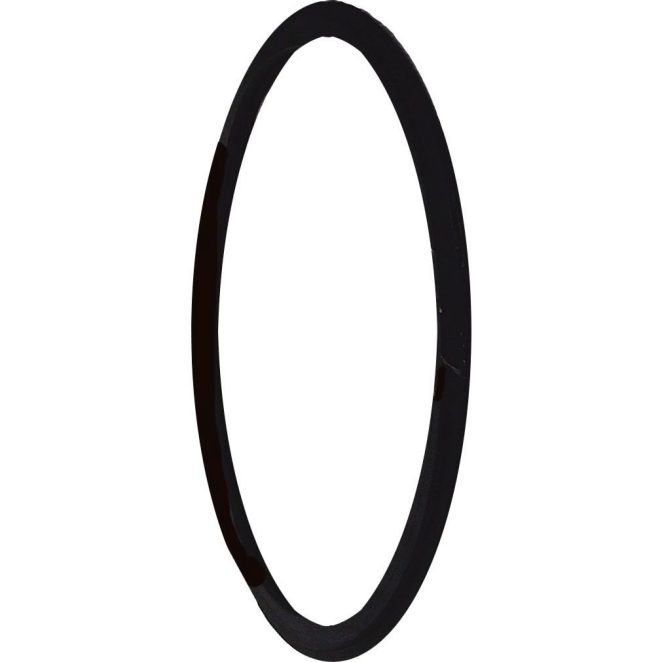 Seal Pragma ID SE