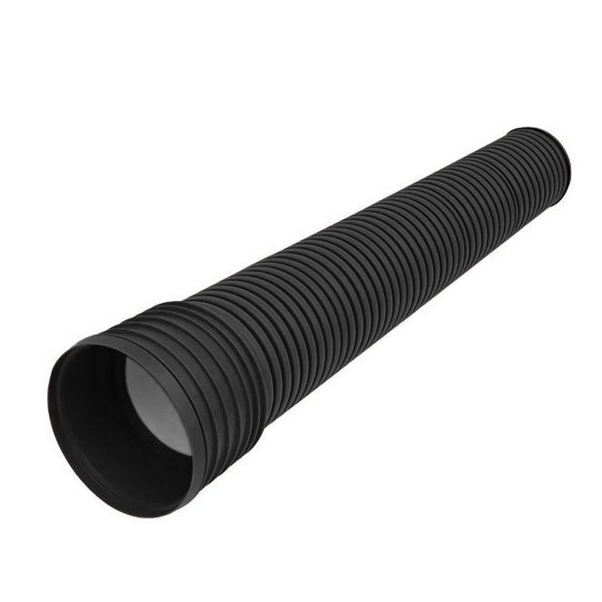 PP storm water pipes_2340102